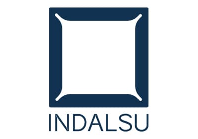 Logo de Indalsu