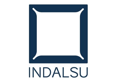 Logo de Indalsu