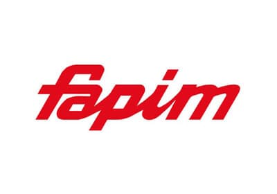 Logo de Fapim
