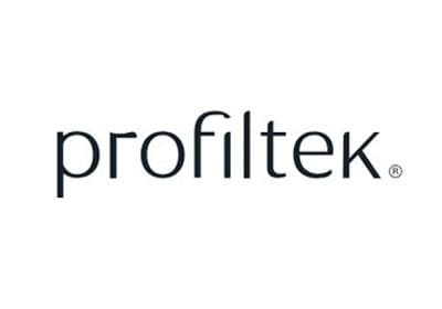 Logo de Profiltek
